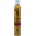 Freeze It Color Protection Hair Spray 220 g