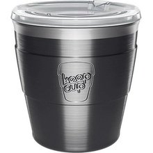 KeepCup Thermal Quicksip NITRO GLOSS 177 ml