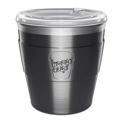 KeepCup Thermal Quicksip NITRO GLOSS 177 ml – Hledejceny.cz