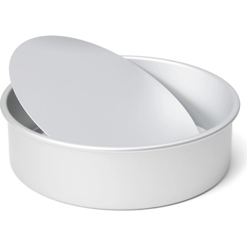 Patisse Форма за торта Professional с подвижна основа 22 см (P-08960)