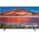 Samsung UE65TU7172