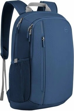 gray mini backpack purse Coin Keychain – 4 Colors Soft repellant design makes it Color:CHESTNUT Plecak Nike Elite Wałbrzych