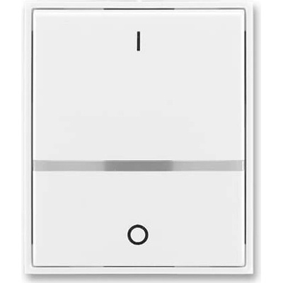 ABB 3558E-A00655 03