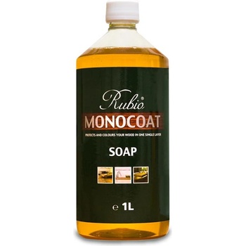 Rubio Monocoat Soap - Универсален сапун 2л (3489)