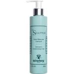 Sisley Le Sculpteur Крем за тяло дамски 200ml