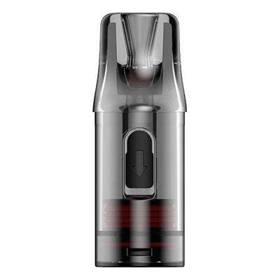 Smoktech Mavic Pro RF cartridge 2 ml 1 ks 0,80 ohm