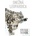Snežná leopardica