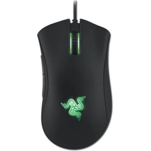 Razer DeathAdder Essential (RZ01-02540100-R3M1)
