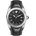 Versace vfe12/0015 (vfe12/0015)