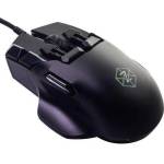 Swiftpoint SM700