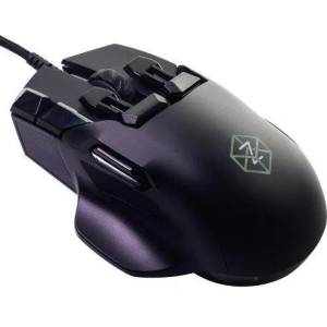 Swiftpoint SM700