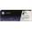 HP 85A Black LaserJet Toner Cartridge (CE285A)