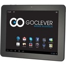 GoClever TAB A971
