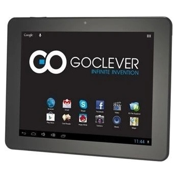 GoClever TAB A971