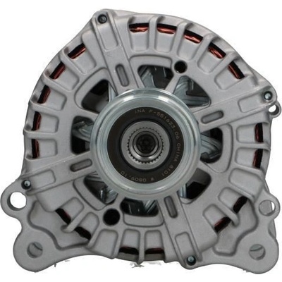 Generátor BV PSH 485.505.220.000
