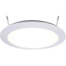 Deko-Light 565420