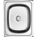 DEANTE TECHNO ZEU_010A