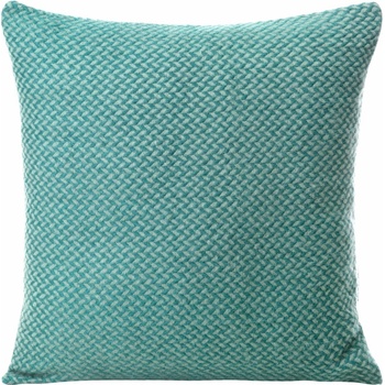 Eurofirany AKRYL3 MTOVÁ 45 x 45 cm