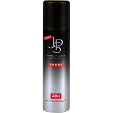 John Player Special Sport Men deospray 150 ml