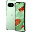 Google Pixel 9 5G 128GB 12GB RAM Dual