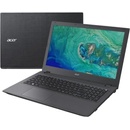 Acer Aspire E15 NX.MVREC.001
