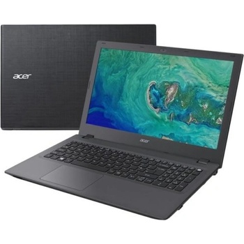 Acer Aspire E15 NX.MVREC.001