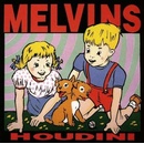 Melvins - Houdini CD