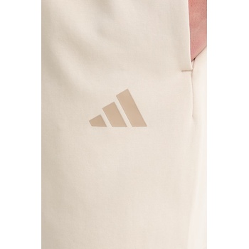 adidas Къс панталон adidas (KD7659)