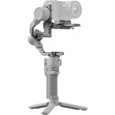 Statívy DJI RS 4 Mini CP.RN.00000442.02
