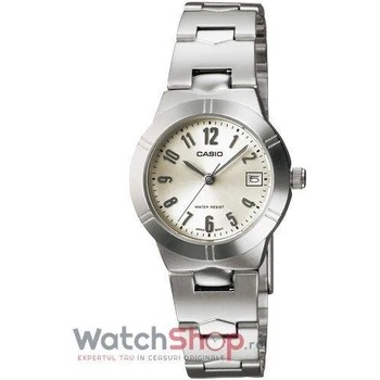 Image 1 of Casio LTP-1241D-7A2