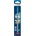 Bosch 2608900622