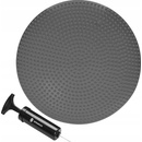 Springos Balančná podložka FA0078