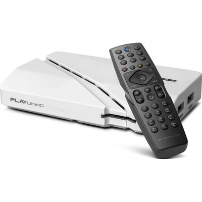 Dreambox Play UltraHD