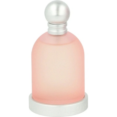 Halloween Magic toaletní voda dámská 100 ml tester