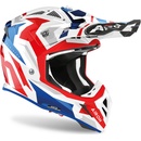 Airoh Aviator Ace Swoop