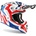 Airoh Aviator Ace Swoop
