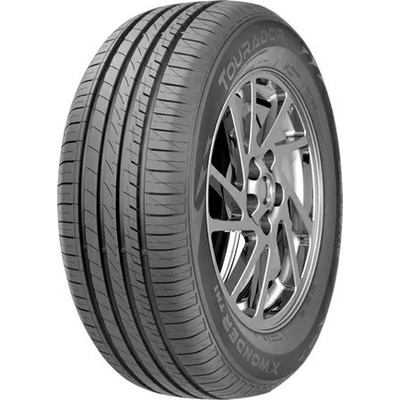TOURADOR X WONDER TH1 195/60 R16 89V
