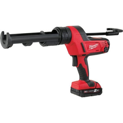 Milwaukee C18PCG/310C-201B 4933441310
