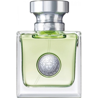 Versace Versense toaletní voda dámská 30 ml
