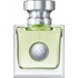 Versace Versense toaletní voda dámská 30 ml