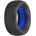 Pro-Line гуми 2.2" Hole Shot 3.0 M3 Off-Road Buggy 4WD предни (2)