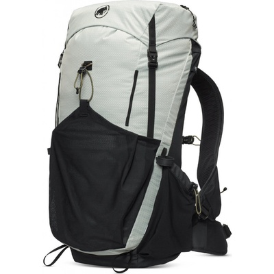 Mammut Ducan 26L biely