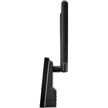 Image 1 of ASUS 4G-N16 (90IG07E0-MO3H00)