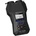 Zoom H1 XLR