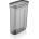 Qlux IDEAS IRIS BSF-00850 изключителен контейнер за зърнени храни 2.700ml (BSF-00850)