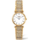 Longines L4.209.2.11.7