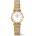 Longines L4.209.2.11.7