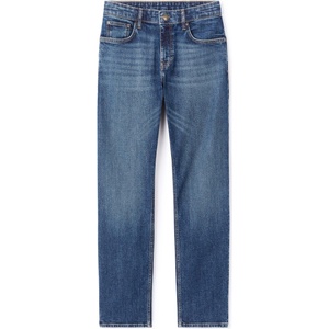 CELIO REGULAR3L 30x32 - sportisimo - 107,55 лв