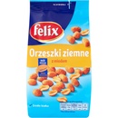 Felix Smažené arašidy 240 g