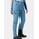Helly Hansen Панталон w odin muninn 2.0